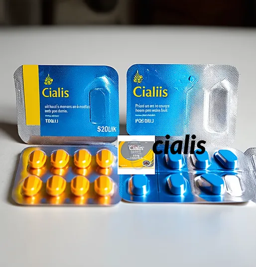 Acquisto cialis originale 5 mg